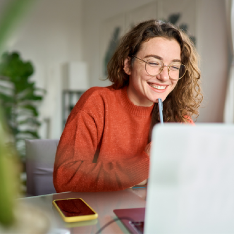 Thrive Launches New Inclusion and Wellbeing Project Lead Level 4 Apprenticeship